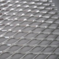 Galvanized Metal Expanded Wire Mesh